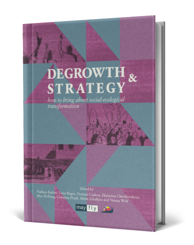DegrowthStrategy_bookmockup_web