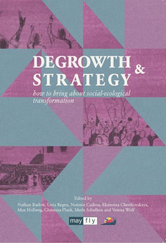 degrowth_back_spine_front_garamont_cover_web